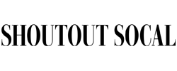 Logo-6